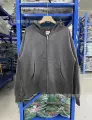 St1019 gray