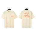 9009 apricot color