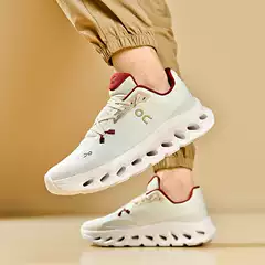 Fashionable Sports Shoes, Casual Outdoor Daily Classic Running Shoes, Cushioning and Versatile, New Cross-Border Wholesale Youth Trendy Men's Shoes