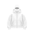 W8024-white (glossy version)
