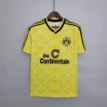 1988 Home