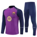 2526 barcelona purple [player edition]