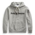 L044 gray