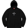 E527 black