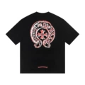 8068 black