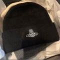 Xt post - black