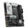 Материнская плата компьютера MSI B760M GAMING PLUS WIFI DDR4 PC подходит для поддержки процессора CPU14700kf mini 3
