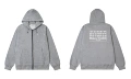 35 gray