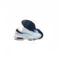 Max95 model-daytime blue strip#40-46