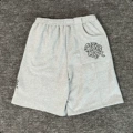P066 gray