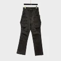 9280 black
