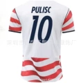 Us main 10