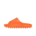 6 orange red