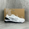 White and black 1203a305-101