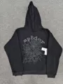 Ghost black