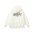 5220 white