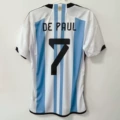 2022 argentina home 7