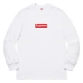 B265 # White
