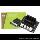 Nvidia 940-23840-0001-000 | Разработка комплекта разработчика NVIDIA IGX Orin mini 3