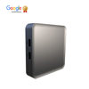 GD2 Google Certified Set Top Box 2 32G TV Box Android 12 Bluetooth HD 4K Network Player Wholesale