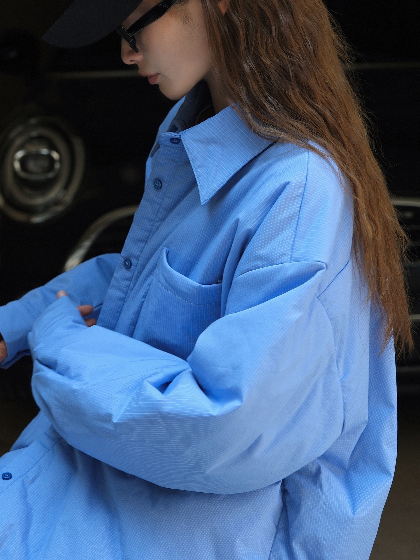 7D8C4348-F42B-4464-AA3D-E3299D