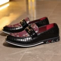 1600 red