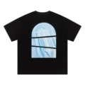 658 black