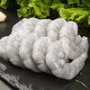 High Quality Extra Large Shrimp Peeled Fresh Green Shrimp Frozen White Shrimp Large Shrimp Seafood Wholesale