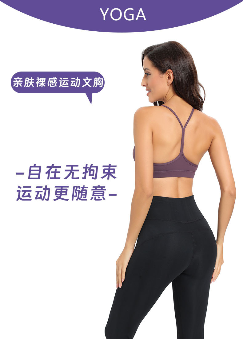 hmyWjfKjyNQWbl0hhiruC6KZ5rXrqH4rV8go