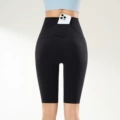Versatile black