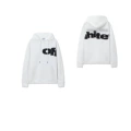 9096 white terry