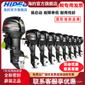 seller product image