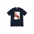 57 navy blue