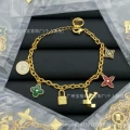 Style 189