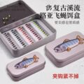 seller product image