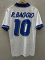 94 white italy (no. 10)