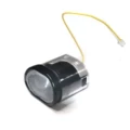 Max G30 original headlight