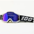 100-WB-3L