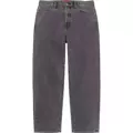 A315# washed black