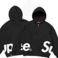 013 black