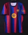 26-27 barcelona home court