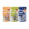 Morning Light Silent Correction Tape Wholesale Act75701 Portable Mini Correction Tape 20m Wide 5mm Strong Coverage