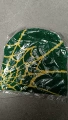 Green yellow