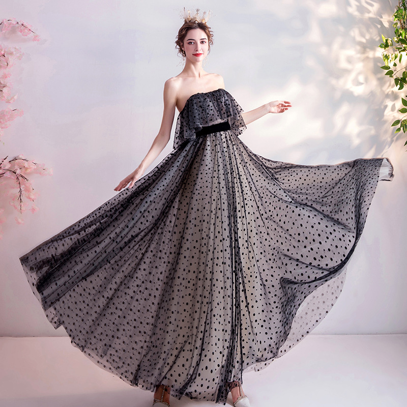 (Mới) Mã A0851 Giá 1390K: Váy Đầm Liền Thân Dự Tiệc Nữ Luryw Thời Trang Nữ Chất Liệu G04 Sản Phẩm Mới, (Miễn Phí Vận Chuyển Toàn Quốc).