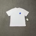 A49 white
