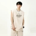 Beige color