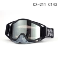 CX-211 c143 (silver lens)