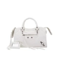 Large size 42cm white - ready for delivery on the same day