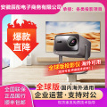seller product image