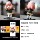 Прямые продажи аниме шпионский игровой домик Ania cos fairy Ibrahimovic фея Ибрагимович Аня ручной работы mini 19